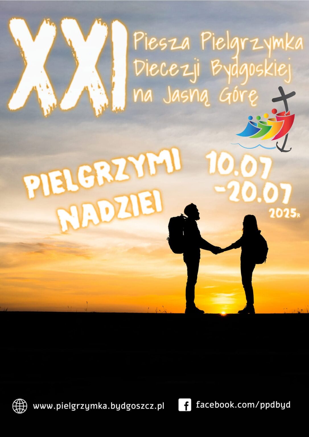 PJG 2025
